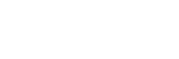 부타리안 미트바